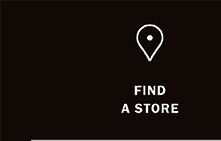 Find A Store