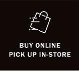 Buy Online Pick Up In-Store