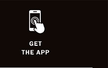 Get The App