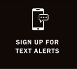 Sign Up For Text Alerts