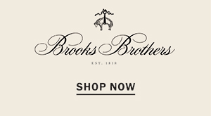 Brooks Brothers - Shop Now