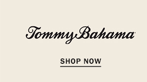 Tommy Bahama - Shop Now