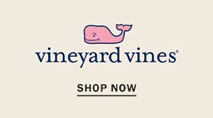 vineyard vines - Shop Now