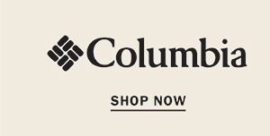 Columbia - Shop Now