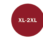 XL-2XL