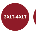 3XLT-4XLT