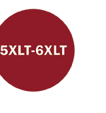 5XLT-6XLT