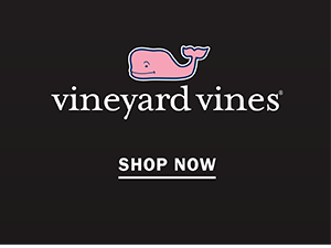 vineyard vines - Shop Now