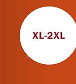 XL-2XL