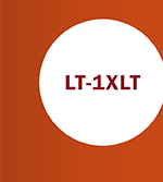 LT-1XLT