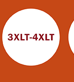 3XLT-4XLT