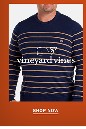 vineyard vines - Shop Now