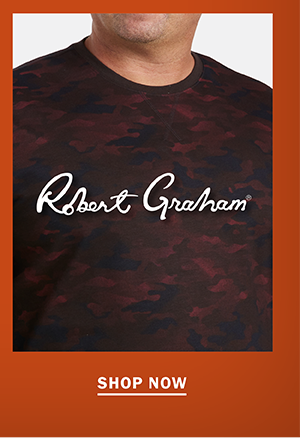 Robert Graham - Shop Now