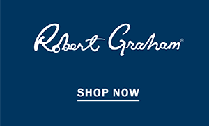 Robert Graham - Shop Now