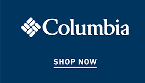 Columbia - Shop Now