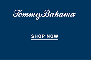 Tommy Bahama - Shop Now