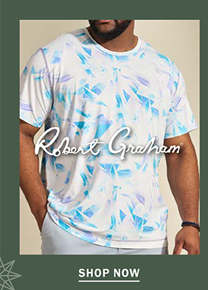 Robert Graham - Shop Now