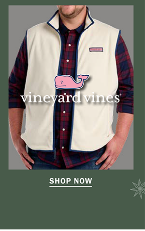 vineyard vines - Shop Now