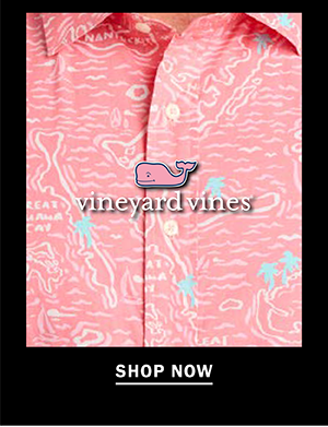 vineyard vines - Shop Now