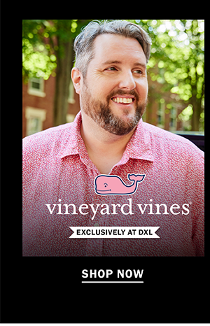 vineyard vines - Shop Now