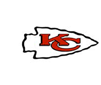 KC Chiefs