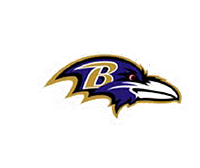 Ravens