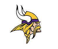 Vikings