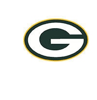 Packers