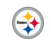 Steelers