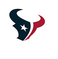 Texans