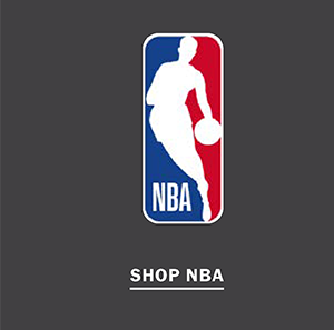 Shop NBA