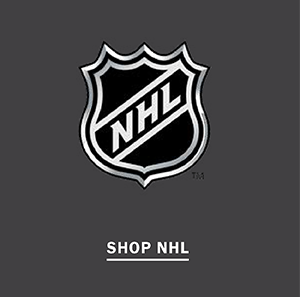 Shop NHL