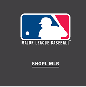 Shop MLB