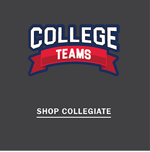 Shop Collegiate