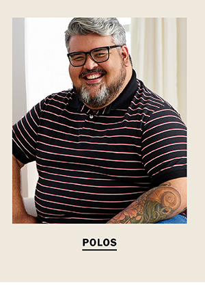 Polos