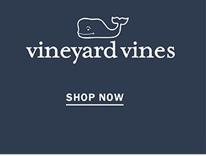 vineyard vines - Shop Now