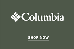 Columbia - Shop Now