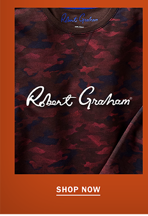 Robert Graham - Shop Now