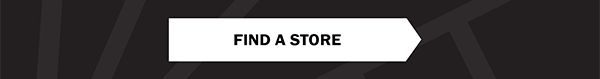 FIND A STORE