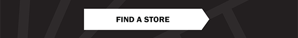 FIND A STORE