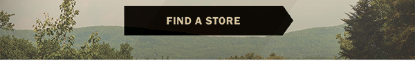 FIND A STORE