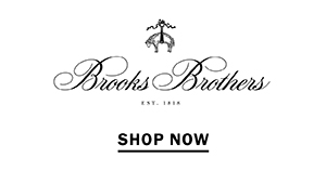 Brooks Brothers - Shop Now