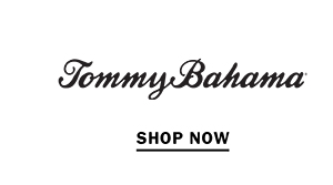 Tommy Bahama - Shop Now