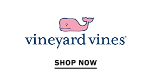 vineyard vines - Shop Now