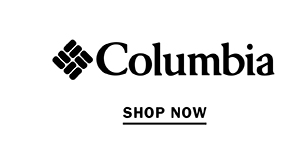 Columbia - Shop Now