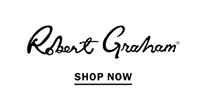 Robert Graham - Shop Now