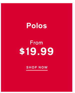 Polos