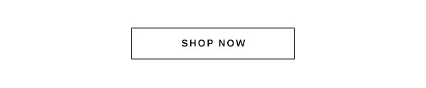 Shop Shirts