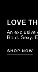 Sarah Jane Nader Express Collection