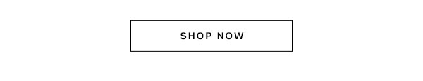 Shop All Women's Clothing
